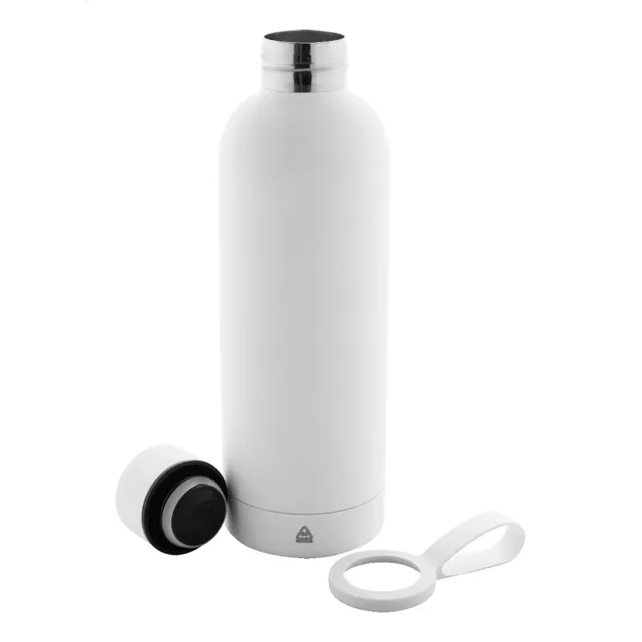 RSS insulated bottle - AP800158 (ANDA#01)